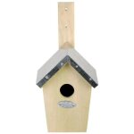 Nichoir pour m�sange