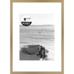 Nielsen design cadre photo mural nielsen aura 21x29, 7 cm