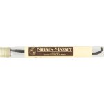 Nielsen massey gourmet gousses de vanille 3 g