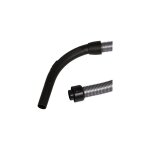 Nilfisk 82214700 tuyau d'aspiration compatible avec action series, coup� series