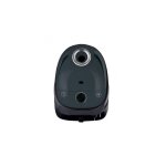 Nilfisk - aspirateur tra�neau abac 77db blanc - 128350581