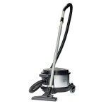 Nilfisk aspirateur traineau aspirateur professionnel vp930 hepa eu s2 classe d efficacit energtique ...