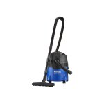 Nilfisk buddy ii 12 car cleaner - aspirateur - traineau - avec sac / sans sac - 1200 watt