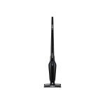 Nilfisk easy 36vmax eu - aspirateur - balai /  main (2 - en - 1) - sans sac - sans fil - noir - 1 batterie ...