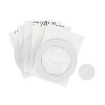 Nilfisk - kit de sacs - pour aspirateur - pour power