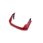 Nilfisk - poign�e aspirateur coupe n�o rouge - 78602708 - 5715492056705