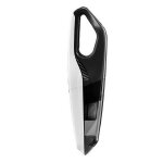 Nilfisk quick 20vmax eu - aspirateur - aspirateur  main - sans sac - sans fil - blanc