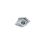 Nilfisk - sac - pour aspirateur - pour extreme x150p, x150xl