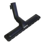 Nilfisk - suceur pour sols durs - pour aspirateur - pour action plus