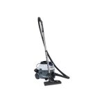 Nilfisk vp100 eu - aspirateur - traineau - sac