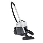 Nilfisk vp300 hepa basic eu - aspirateur - traineau - sac