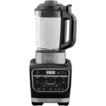 Ninja foodi hb150eu - mixeur / cuiseur - 1. 7 litres - 1 kwatt - noir