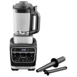 Ninja hb150 appareil � soupe plastique 1, 7 l