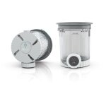 Ninja xsk7pntld2euk accessoire sorbeti�re