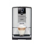 Nivona nicr 799 machine � caf� 2 en 1 2, 2 l