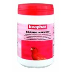 Nobby - 15106 / bogena - colorant rouge intense - 500 g