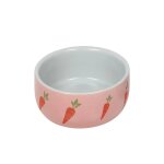 Nobby 82362 gamelle en c�ramique pour rongeur 302 g