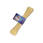 Nobby os press�s a m�cher pour chien 1 x 450 g