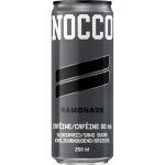 Nocco ramonade boisson energisante saveur ramonade 250 ml