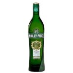 Noilly prat dry bouteille (75 cl)