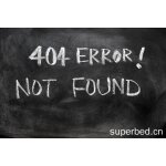 Noir m longueur du dos 30 tour de cou 30 - 34 tour de poitrine 45 - 50cm, manteau pour chien, mod�les ...