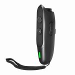 Le noir - tinmiu 3 in 1 control trainer device ultrasonic dog repeller anti barking outdoor anti noise ... Le noir - tinmiu 3 in 1 control trainer device ultrasonic dog repeller anti barking outdoor anti noise ...