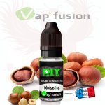 Noisettes - arôme concentré - 10 ml - diy - vapfusion Noisettes - arôme concentré - 10 ml - diy - vapfusion