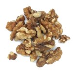 Noix - cerneaux invalides - sachet de 100 g