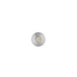 Nok 44 spot encastr� pour piscine nickel mat 70443
