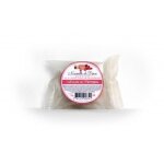 Nonnette de dijon framboise 33gr