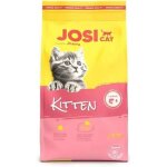 Nourriture s�che pour chatons - josicat - 1, 9 kg - haute energie - prot�ines animales - huile de saumon ...