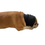 Nouveaux cache - oreilles antibruit pour animaux de compagnie m