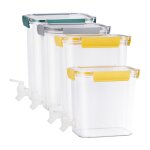 Nouveau distributeur de boissons bouilloire eau thé, distributeur de jus de limonade glacée, pichet d'eau ... Nouveau distributeur de boissons bouilloire eau thé, distributeur de jus de limonade glacée, pichet d'eau ...