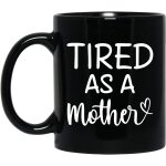 Nouveaute femmes tasse cadeau pour la fete des meres maman tasse en ceramique tasse pour maman, maman, ...
