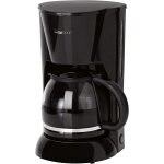 Nouvelhorizonstore - cafeti�re cafeti�re automatique pour 12 � 14 tasses (env. 1, 5 litre) cafeti�re ...