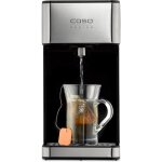 Nouvelhorizonstore - caso hw 600 distributeur d'eau chaude - de l'eau chaude en seulement 5 secondes, ...