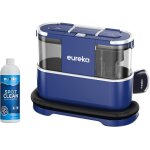 Nouvelhorizonstore - eureka ney100 nettoyeur canap� tissu 12500pa, aspirateur nettoyeur de tapis pour ...