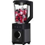 Nouvelhorizonstore - i - master serie 5 blender avec broyeur � glace, smoothie, 5 vitesses variables, ...