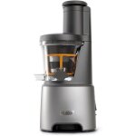 Nouvelhorizonstore - k�chenger�te purejuice pro jmp85. 00si centrifugeuse jus faits maison, ouverture ...