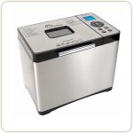 Nouvelhorizonstore - little balance 8398 easy bread, machine � pains, baguettes, brioches, 19 programmes, ...