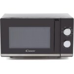 Nouvelhorizonstore - moderna cmg20tnmb four micro - ondes 700 w 20l , fonction gril, fonction d�cong�lation, ...