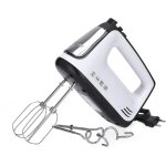 Nouvelhorizonstore - severin batteur �lectrique 400 w, fouet �lectrique avec 5 vitesses, fonction turbo ...