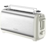 Nouvelhorizonstore - subito, grille - pain longue fente avec chauffe - viennoiseries, dorage plus rapide, ...