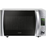 Nouvelhorizonstore - x - range cmxg22ds / st micro - ondes avec grill, 22 l, 1250 w, 5 niveaux, num�rique, ...