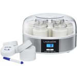 Nouvelhorizonstore - yaourti�re 439101 yaourti�re 7 pots