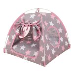 Nouvelle tente pliante portative pour animaux compagnie maisons chats chiens maison cage pour animaux ... Nouvelle tente pliante portative pour animaux compagnie maisons chats chiens maison cage pour animaux ...