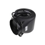 Novy - moteur de hotte ec 100w - 180377 Novy - moteur de hotte ec 100w - 180377