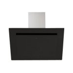 Novy vision 7830 - hotte - hotte dcorative - largeur : 89. 8 cm - profondeur : 42. 6 cm - evacuation ...