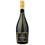 Nozeco 0 - boisson sans alcool a base de vin Nozeco 0 - boisson sans alcool a base de vin