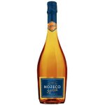 Nozeco - spritz sans alcool - boisson sans alcool a base de vin Nozeco - spritz sans alcool - boisson sans alcool a base de vin